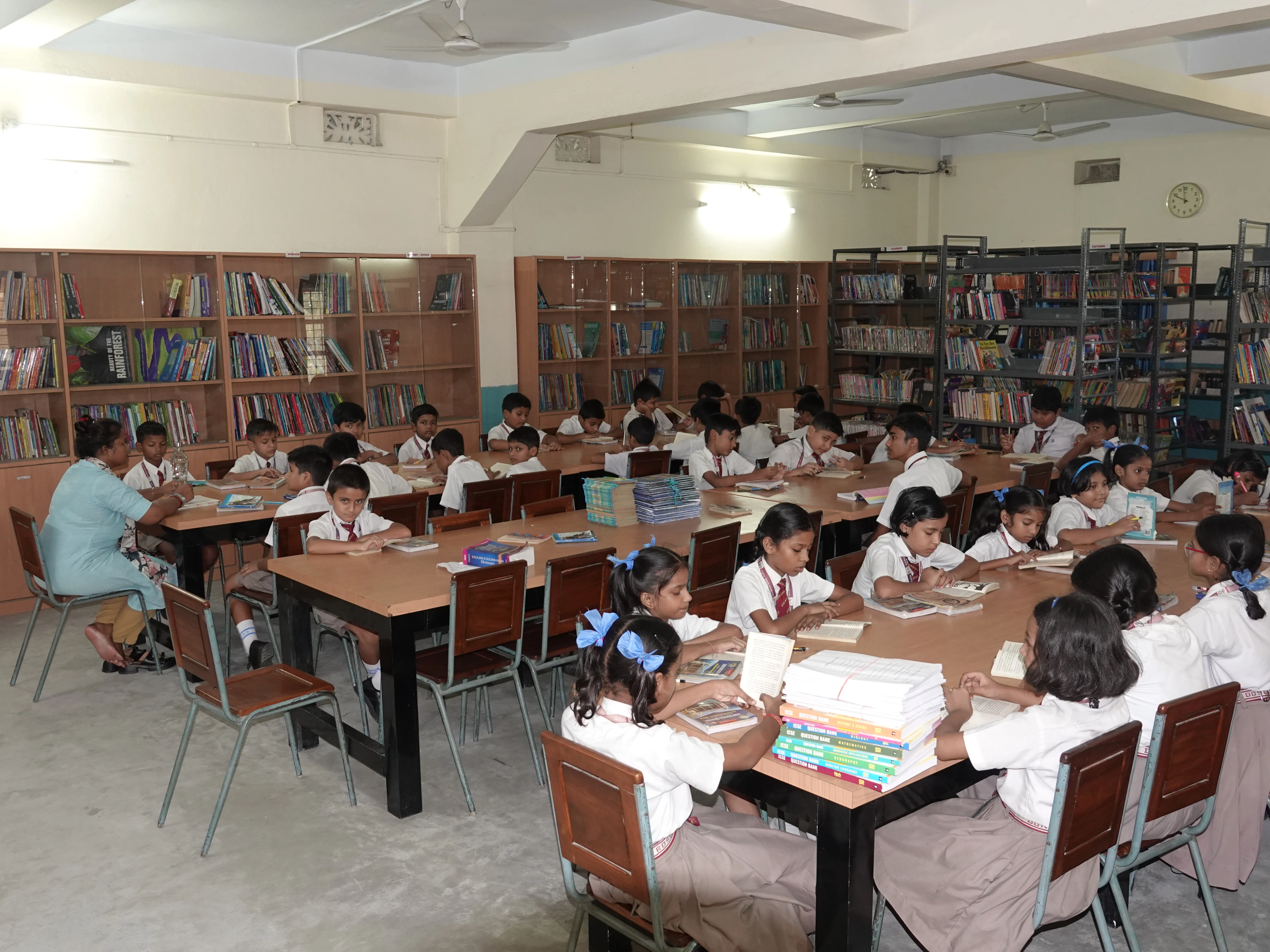 Room 2
