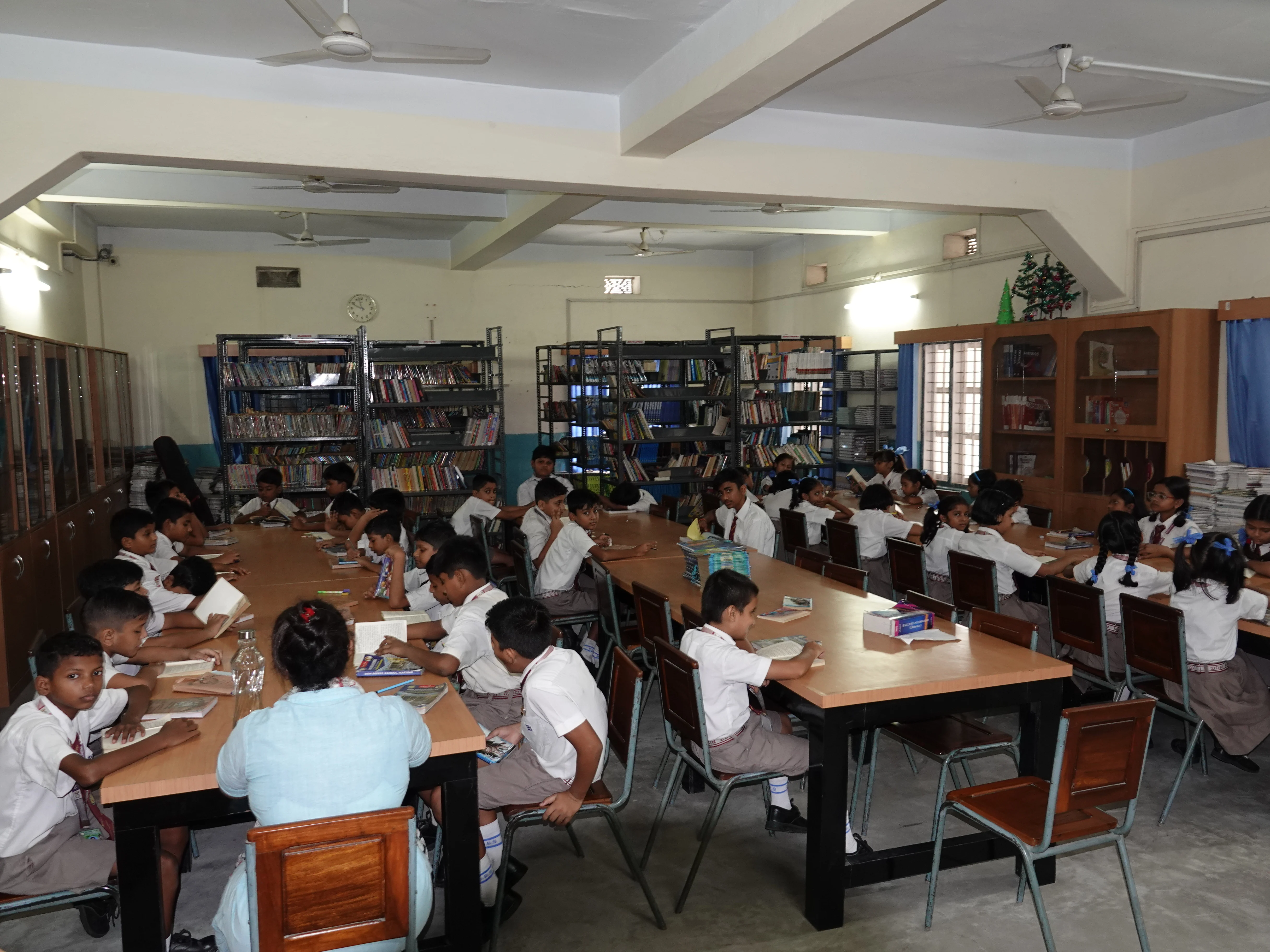 Room 4