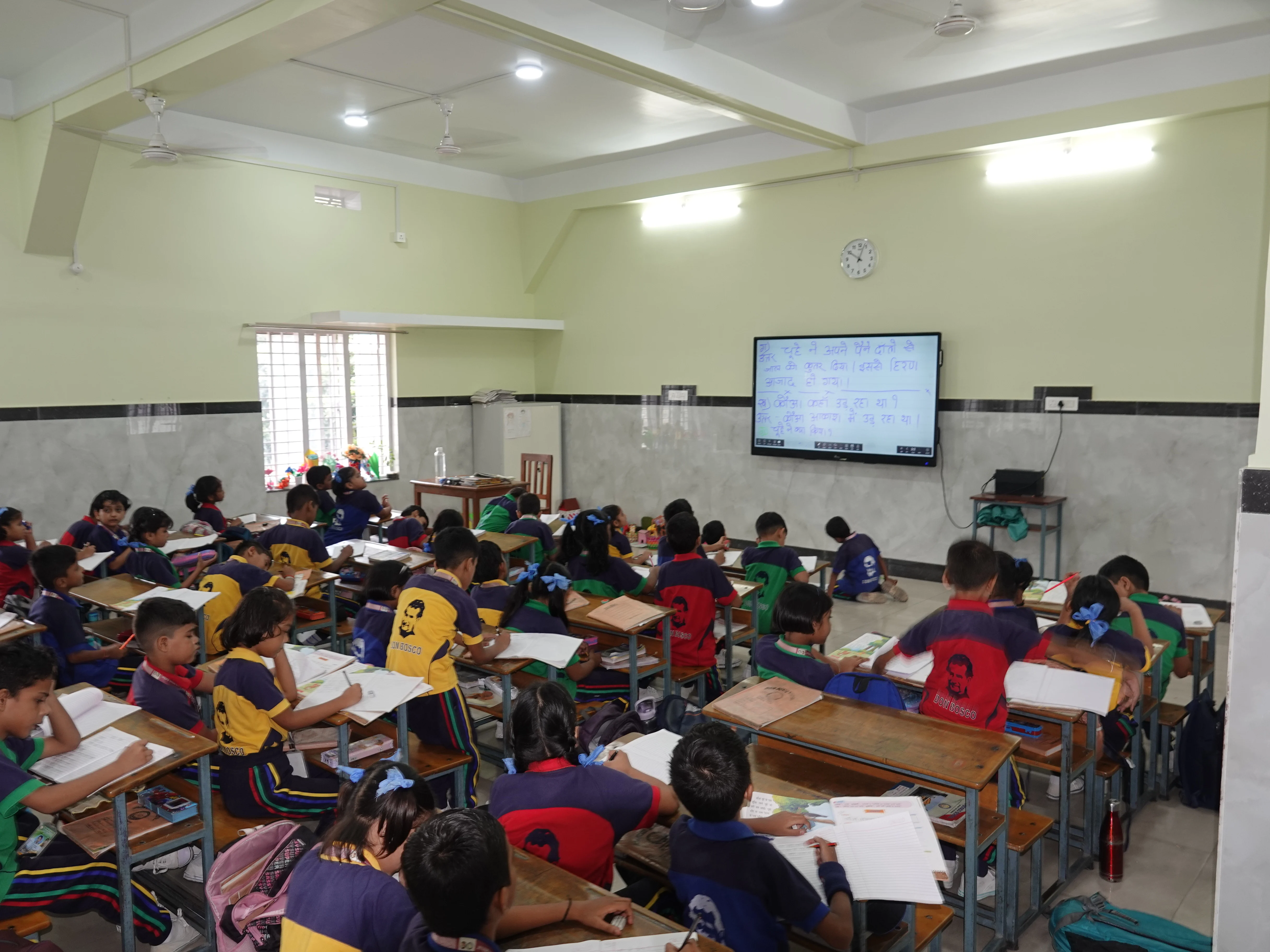 Room 6